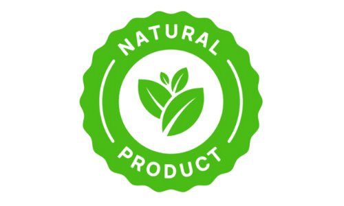 Quietum Plus  natural-product