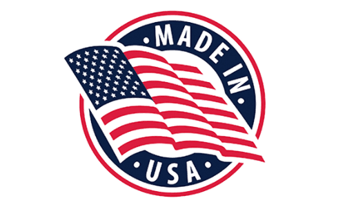 Quietum Plus  made-in-usa